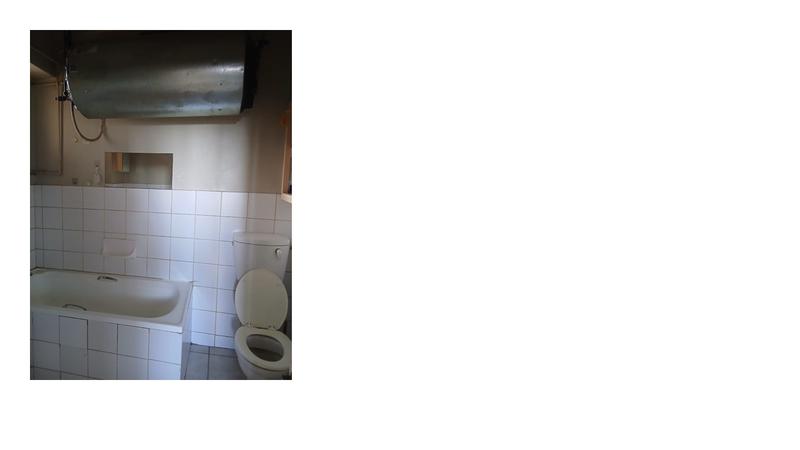 To Let 1 Bedroom Property for Rent in Cannon Hill Eastern Cape